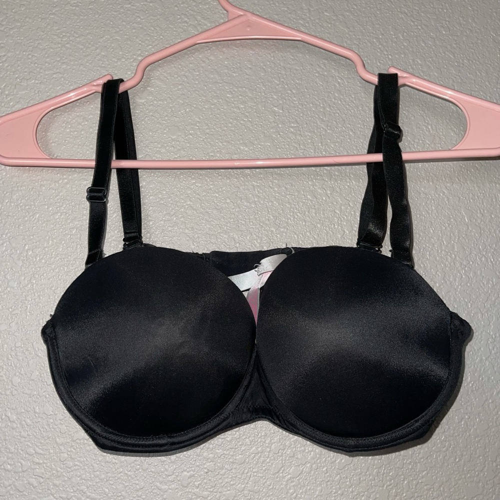 PINK Bra